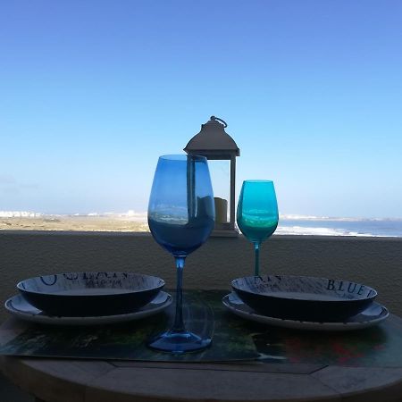 Pro Touristic Salty Sea Baleal Apartamento Exterior foto