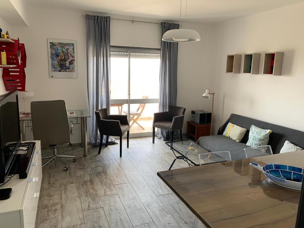 Pro Touristic Salty Sea Baleal Apartamento Exterior foto