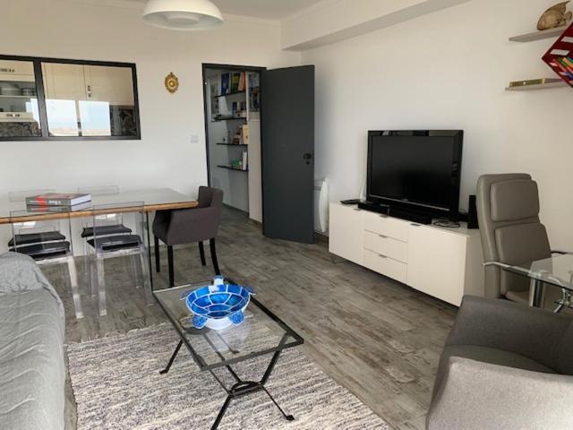Pro Touristic Salty Sea Baleal Apartamento Exterior foto