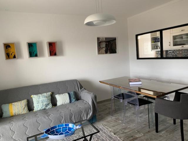 Pro Touristic Salty Sea Baleal Apartamento Exterior foto