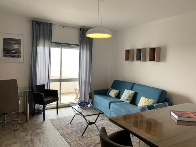 Pro Touristic Salty Sea Baleal Apartamento Exterior foto